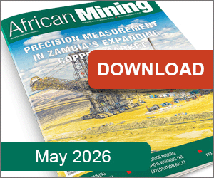 AM Apr 2026