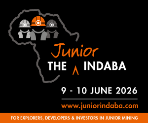 the-junior-indaba-for-explorers-developers-and-investors-in-junior-mining-is-brought-to-you-by-resources-4-africa-the-organisers-of-the-joburg-indaba