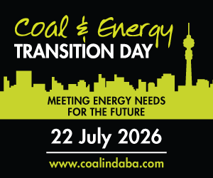 coal-energy-transition-daymeeting-energy-needs-for-the-future
