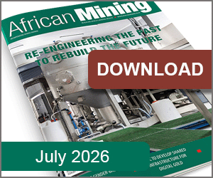 AM July 2026