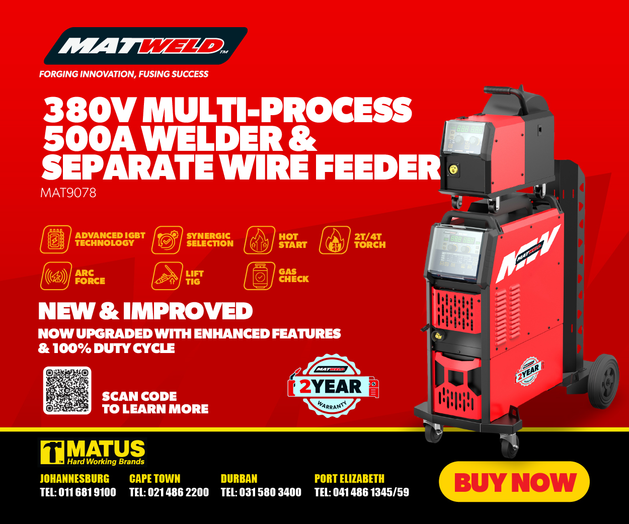 partnering-with-matus-will-ensure-that-you-can-drive-high-quality-product-wholesale-solutions-that-save-you-money-and-give-you-complete-peace-of-mind-that-you-being-provided-with-the-best-solutions-f