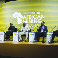 CAN ASM BE STRUCTURED TO UNLOCK ECONOMIC VALUE?