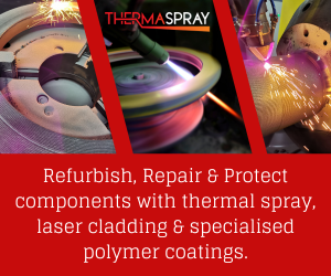 south-africas-leading-supplier-of-surface-engineering-solutions-thermal-spray-laser-cladding-plasma-transferred-arc-and-teflon