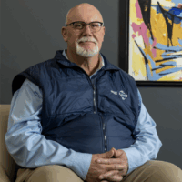 Tackling mining’s maintenance skills crisis