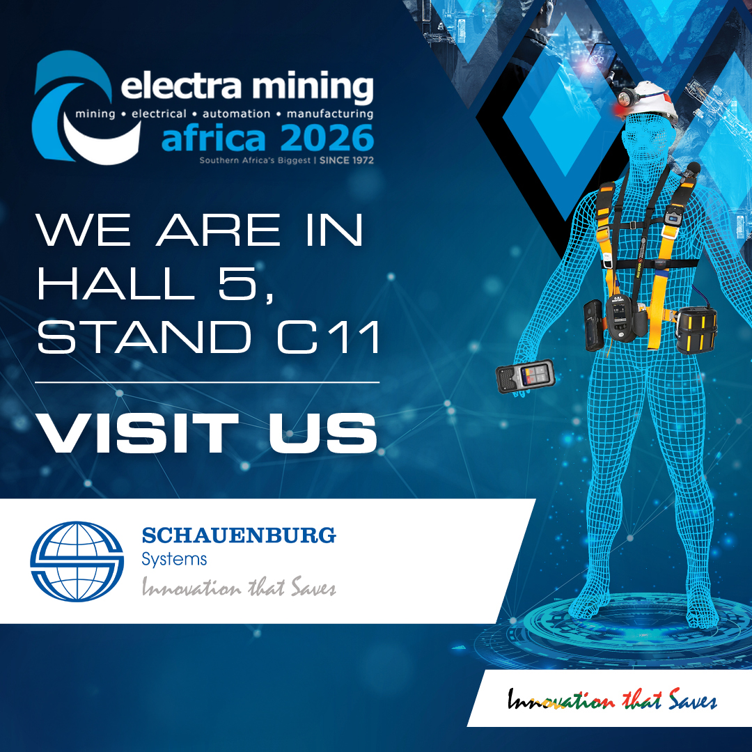 we-are-an-oem-for-mine-safety-that-designs-cutting-edge-digital-technologies-and-services-with-the-integration-of-turnkey-solutions