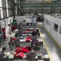 FLS Training Academy strengthens Africa’s mining skills base with NAMB accreditation