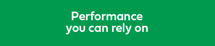 castrols-high-performance-mining-lubricants-are-formulated-to-reduce-the-risk-of-equipment-failure-and-backed-up-by-a-range-of-value-added-services-like-castrol-predict-which-limits-downtime-by-sp castrols-high-performance-mining-lubricants-are-formulated-to-reduce-the-risk-of-equipment-failure-and-backed-up-by-a-range-of-value-added-services-like-castrol-predict-which-limits-downtime-by-sp