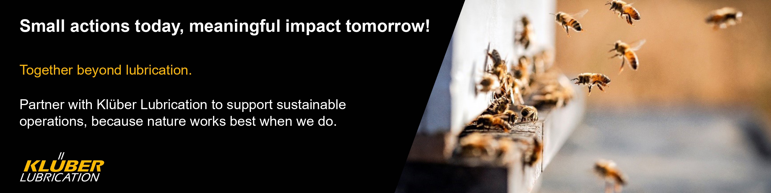 benefit-from-our-expert-consulting-innovative-developments-and-a-comprehensive-range-of-specialty-lubricants