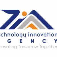 Spotlight on science, technology and innovation at MI26