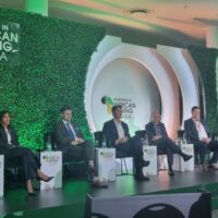 MI26: Key takeaways from the four-day event