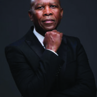 SKILLS DEVELOPMENT, PARTNERSHIPS KEY TO FUTURE OF MINING
