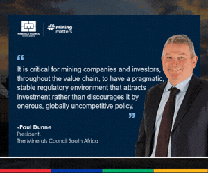 about-the-2025-mineral-resources-development-bill