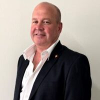 Mining Indaba to explore capital investment for mining