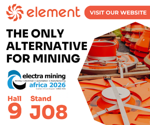 a-finnish-manufacturer-of-spare-and-wear-parts-for-mining-andconstruction-equipment-offering-products-withthe-industrys-best-price-quality-ratio