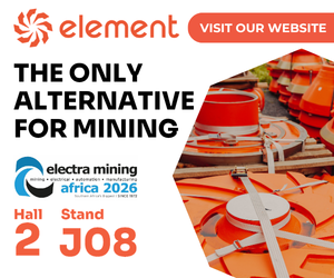 a-finnish-manufacturer-of-spare-and-wear-parts-for-mining-andconstruction-equipment-offering-products-withthe-industrys-best-price-quality-ratio