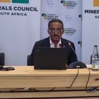 MCSA state of mining: Outlook steady but reform urgent 