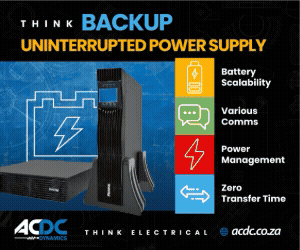 south-africas-largest-wholesale-electrical-supplier-and-distributor