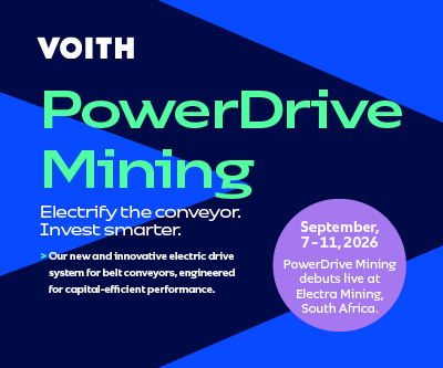 cutting-edge-technology-meets-true-innovators-in-an-ever-evolving-industrial-landscape-our-experts-continuously-push-the-limits-of-engineering