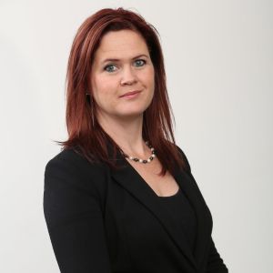 Marketing manager Vanessa Evans will be on hand to greet visitors at WearCheck’s stand at the 2026 Investing in Africa Mining Indaba, where delegates can explore a selection of the company’s world-class condition monitoring techniques.