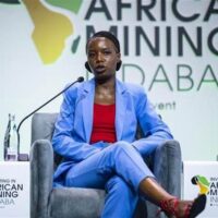 The winners of the 2026 Community Voices announced