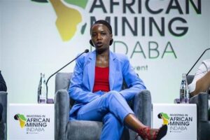 Mining Indaba and The Impact Facility name 10 winners of its 2026 Community Voices Competition.