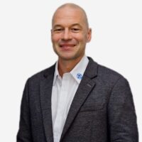 Mining mobility uptime gets a boost