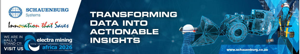 schauenburg-international-is-a-strategic-family-equity-investor-investing-in-profitable-established-industrial-companies-and-promising-tech-ventures-as-a-holding-company-schauenburg-international schauenburg-international-is-a-strategic-family-equity-investor-investing-in-profitable-established-industrial-companies-and-promising-tech-ventures-as-a-holding-company-schauenburg-international
