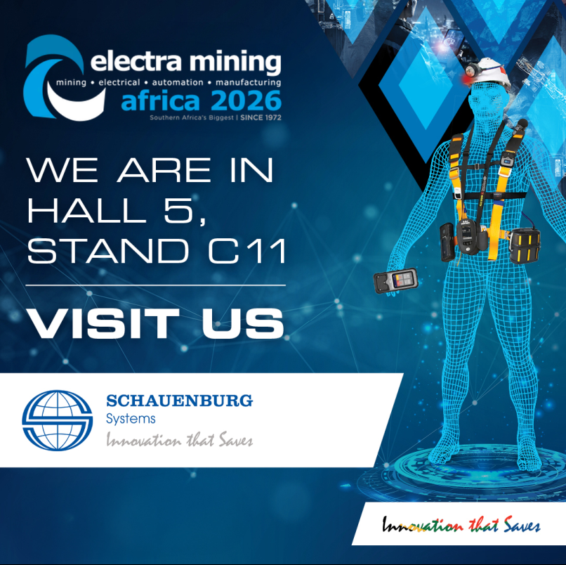 electra-mining-africa-is-the-leading-mining-exhibition-in-south-africa